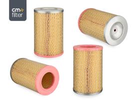 CM FILTER CMA2513 - AIR FILTER