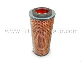 CM FILTER CMA2527 - FILTRO AIRE