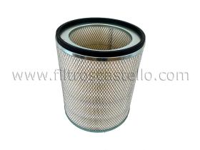 CM FILTER CMA2535 - FILTRO AIRE EXTERIOR