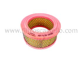 CM FILTER CMA2540 - FILTRO AIRE
