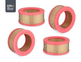 CM FILTER CMA2540 - AIR FILTER