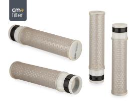CM FILTER CMA2549 - INNER AIR FILTER