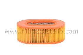CM FILTER CMA2582 - FILTRO AIRE