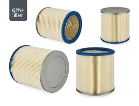 CM FILTER CMA2590 - FILTRO AIRE