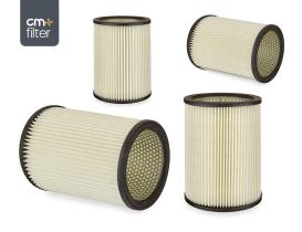CM FILTER CMA2600 - FILTRO AIRE