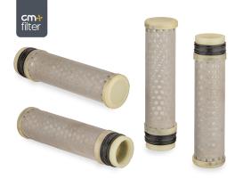 CM FILTER CMA2601 - INNER AIR FILTER
