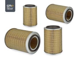 CM FILTER CMA2620 - FILTRO AIRE