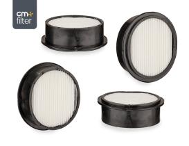 CM FILTER CMA2622 - AIR FILTER