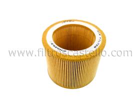 CM FILTER CMA2624 - FILTRO AIRE