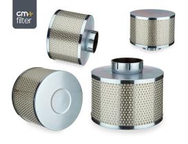 CM FILTER CMA2629 - FILTRO AIRE
