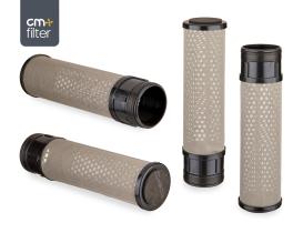 CM FILTER CMA2660 - INNER AIR FILTER