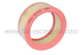 CM FILTER CMA2670 - FILTRO AIRE