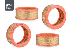 CM FILTER CMA2670 - AIR FILTER