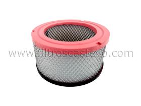 CM FILTER CMA2675 - FILTRO AIRE