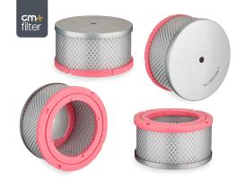 CM FILTER CMA2675 - AIR FILTER