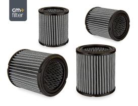 CM FILTER CMA2682 - FILTRO AIRE