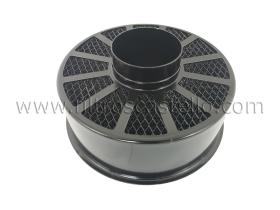 CM FILTER CMA2690 - OIL BATH AIR FILTER REPLACEMENT
