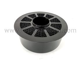 CM FILTER CMA2691 - OIL BATH AIR FILTER REPLACEMENT