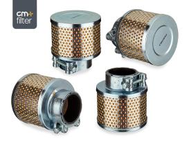 CM FILTER CMA2692 - AIR FILTER
