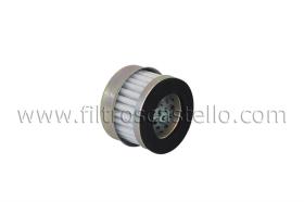 CM FILTER CMA2694 - BREATHER AIR FILTER