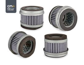 CM FILTER CMA2694 - BREATHER AIR FILTER