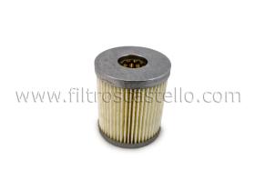 CM FILTER CMA2703 - AIR FILTER