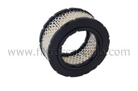 CM FILTER CMA2704 - AIR FILTER