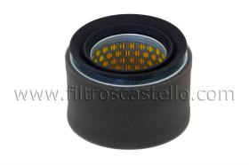 CM FILTER CMA2716 - FILTRO AIRE