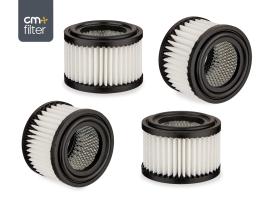 CM FILTER CMA2724 - BREATHER AIR FILTER