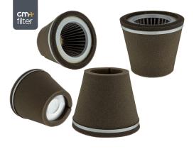 CM FILTER CMA2729 - FILTRO AIRE