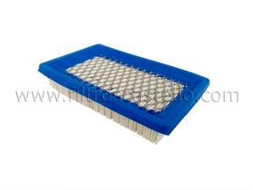 CM FILTER CMA2738 - AIR FILTER