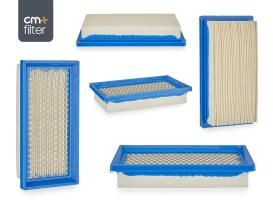 CM FILTER CMA2740 - AIR FILTER