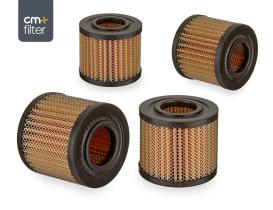 CM FILTER CMA2745 - AIR FILTER