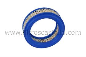 CM FILTER CMA2750 - AIR FILTER