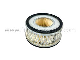 CM FILTER CMA2758 - AIR FILTER