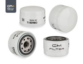 CM FILTER CMA2813 - BREATHER AIR FILTER