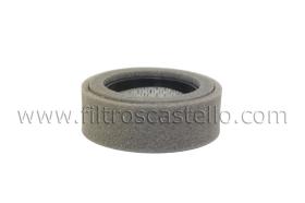 CM FILTER CMA2816 - FILTRO AIRE