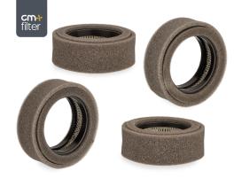 CM FILTER CMA2816 - AIR FILTER