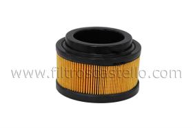 CM FILTER CMA2820 - FILTRO AIRE