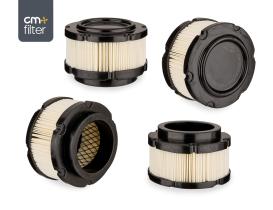CM FILTER CMA2820 - AIR FILTER