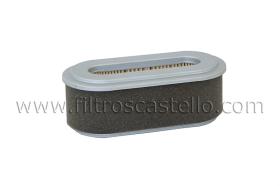 CM FILTER CMA2824 - FILTRO AIRE