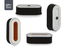 CM FILTER CMA2824 - AIR FILTER