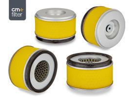 CM FILTER CMA2835 - FILTRO AIRE