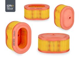 CM FILTER CMA2836 - FILTRO AIRE