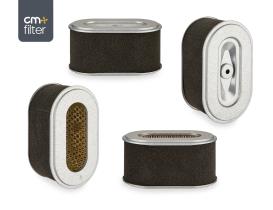 CM FILTER CMA2861 - AIR FILTER