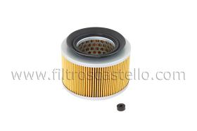 CM FILTER CMA2864 - FILTRO AIRE