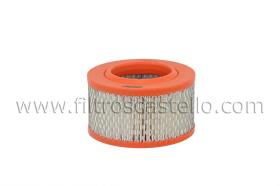 CM FILTER CMA2867 - FILTRO AIRE