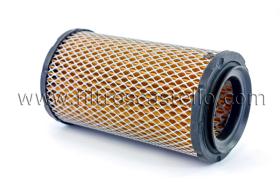 CM FILTER CMA2869 - FILTRO AIRE