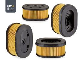 CM FILTER CMA2880 - FILTRO AIRE