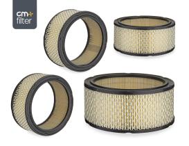 CM FILTER CMA2882 - FILTRO AIRE